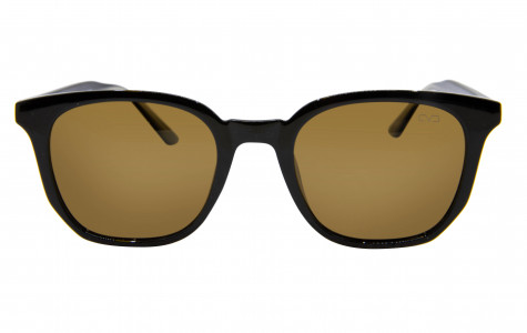 SUNGLASS UNISEX "MOSCATO" SU193
