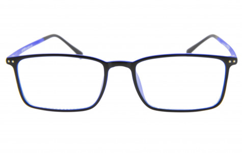 OPTICAL UNISEX "MONTANA" OU050