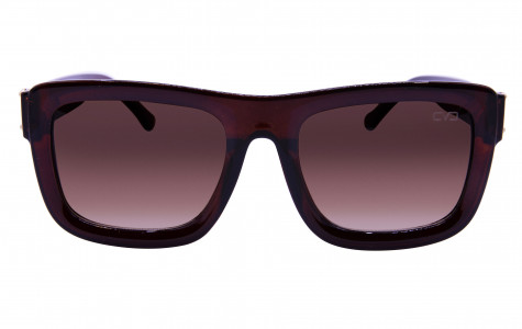 SUNGLASS UNISEX "ULTRA" SU107