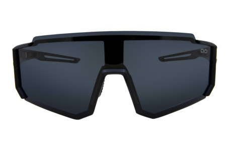 SUNGLASS UNISEX "CONCORD" SU213