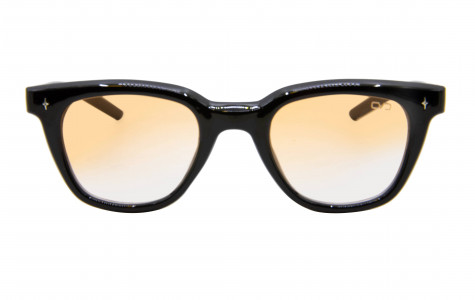 SUNGLASS UNISEX "MOSCATO" SU189