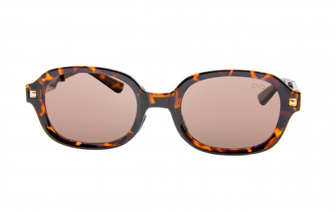 SUNGLASS UNISEX "SYRAH" SU195