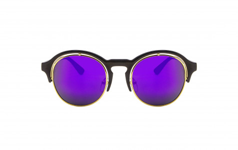 SUNGLASS UNISEX "MIAMI" SU028