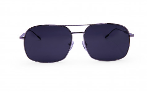 PREMIUM COLLECTION: "IMMORTAL" SUNGLASS MENS SIMM5