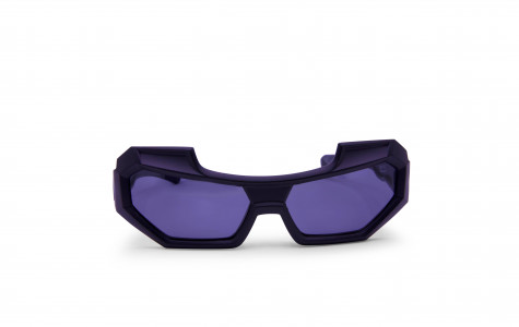 SUNGLASS KIDS "IMMORTAL" SK029