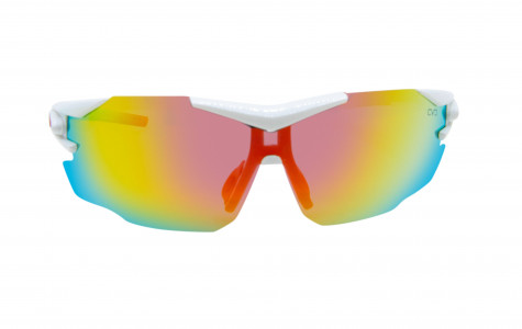 SUNGLASS UNISEX "APEX" SU215