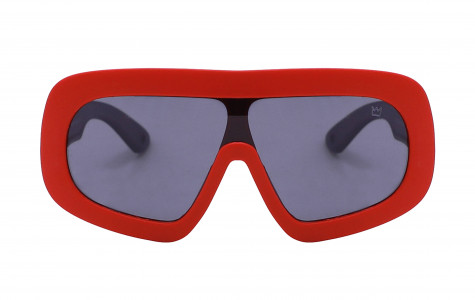 SUNGLASS KIDS "IMMORTAL"  SK013