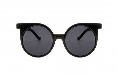 SUNGLASS WOMENS "MIAMI" SW036