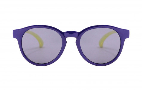SUNGLASS KIDS "IMMORTAL" SK010