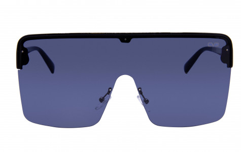 SUNGLASS UNISEX "VISIONARY" SU096