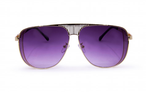SUNGLASS UNISEX "NEW YORK" SU059