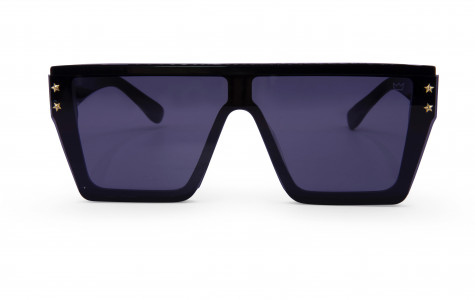 PREMIUM COLLECTION: "IMMORTAL" SUNGLASS UNISEX SIMU8