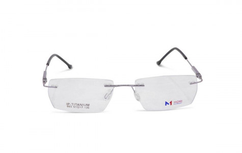 OPTICAL WOMENS "MOMI" OW016