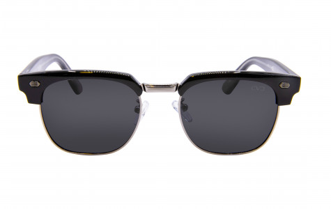 SUNGLASS UNISEX "SAUVIGNON" SU175