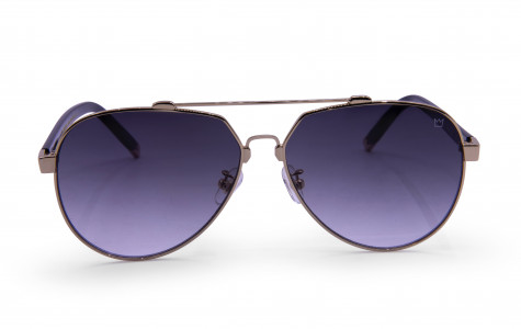 PREMIUM COLLECTION: "IMMORTAL" SUNGLASS UNISEX SIMU9