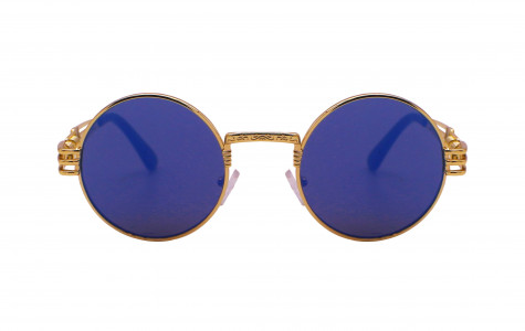 SUNGLASS UNISEX "FADED" SU037
