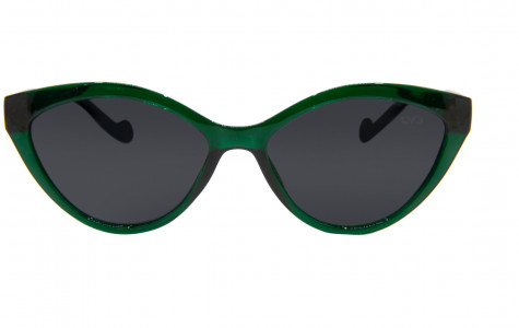 SUNGLASS WOMENS "BORDEAUX" SW179