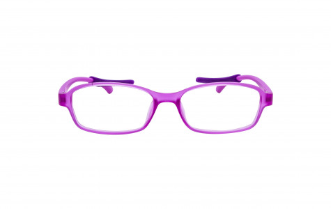 OPTICAL KIDS "IMMORTAL" OK004