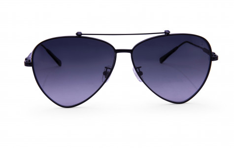 PREMIUM COLLECTION: "IMMORTAL" SUNGLASS UNISEX SIMU1