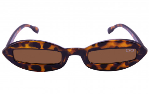 SUNGLASS WOMENS "ROUGE" SW103