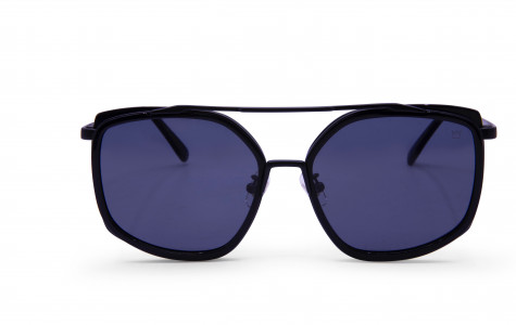 PREMIUM COLLECTION: "IMMORTAL" SUNGLASS WOMENS SIMW6