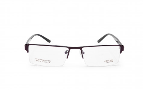 OPTICAL MENS "MERCIFUL" OM026