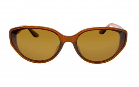 SUNGLASS WOMENS "REISLING" SW163