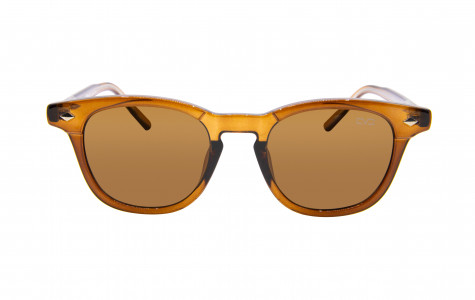 SUNGLASS UNISEX "MOSCATO" SU165