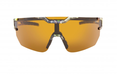 SUNGLASS UNISEX "CONCORD" SU206