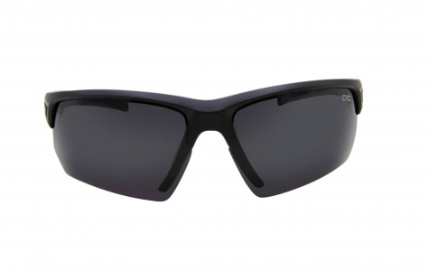 SUNGLASS UNISEX "CONCORD" SU218