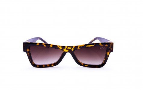 SUNGLASS WOMENS "BIANCA" SW100