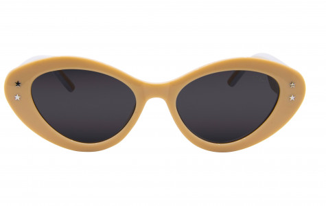 SUNGLASS WOMENS "REISLING" SW161
