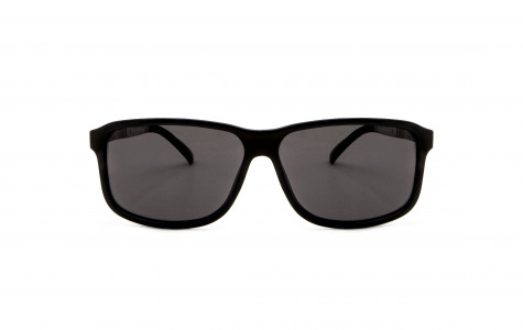 SUNGLASS MENS "ZEUS" SM006
