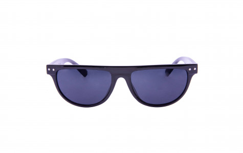 SUNGLASS UNISEX "HUSTLE" SU064