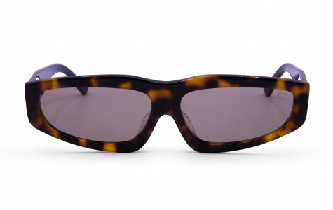 PREMIUM COLLECTION: "IMMORTAL" SUNGLASS WOMENS SIMW17