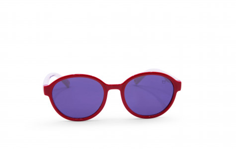 SUNGLASS KIDS "IMMORTAL" SK025