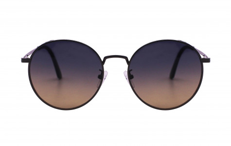 SUNGLASS UNISEX "FADED" SU046