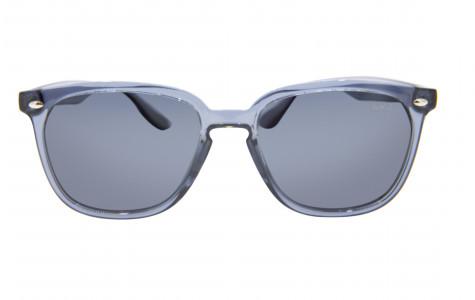 SUNGLASS UNISEX "MOSCATO" SU192