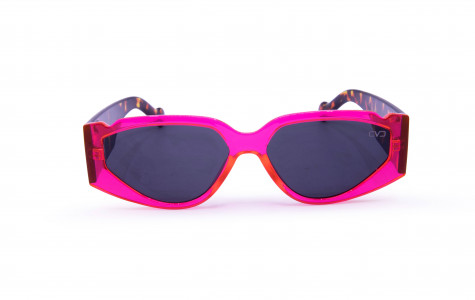 SUNGLASS WOMENS "MUSE" SW087