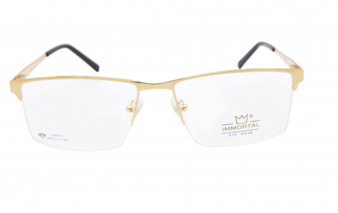 OPTICAL UNISEX "IMMORTAL" OU167