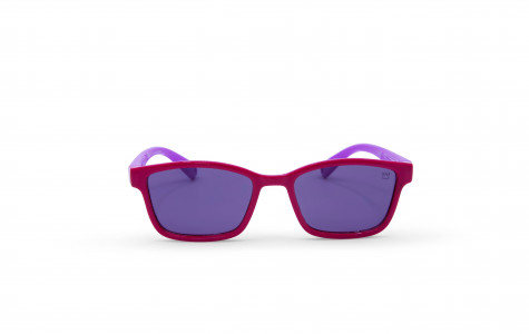 SUNGLASS KIDS "IMMORTAL" SK030