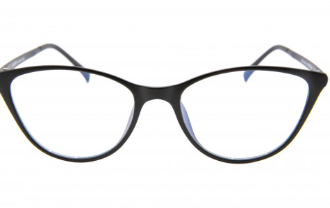 OPTICAL UNISEX "MONTANA" OU149