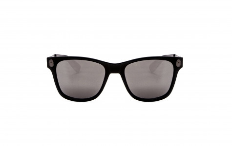 SUNGLASS MENS "ZEUS" SM001