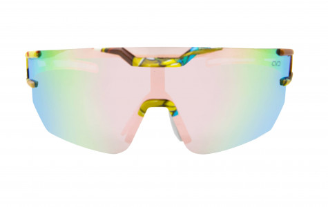 SUNGLASS UNISEX "CONCORD" SU206