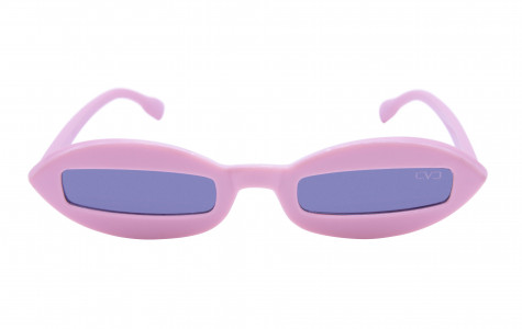 SUNGLASS WOMENS "ROUGE" SW103
