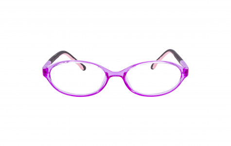 OPTICAL KIDS "IMMORTAL" OK008