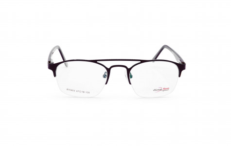 OPTICAL KIDS "HONEYMOON EYEWEAR" OK023