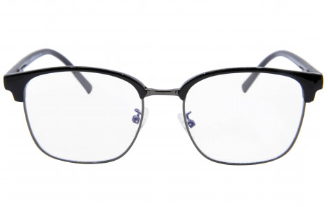 OPTICAL UNISEX "MONTANA" OU155