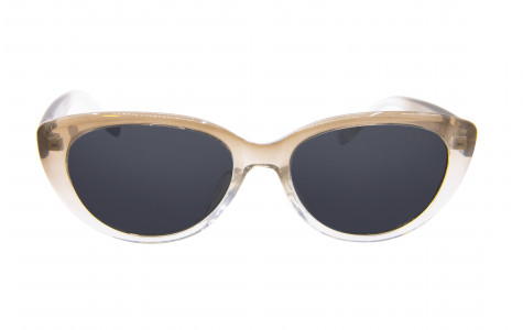 SUNGLASS WOMENS "BORDEAUX" SW167