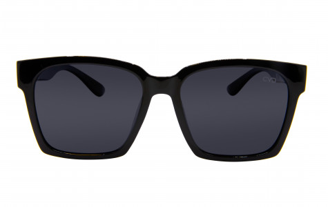 SUNGLASS UNISEX "CHARDONNAY" SU170